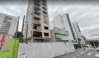 Imagem do Condomínio Opusville em São José Dos Campos