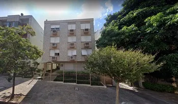 Condomínio Oravec em Porto Alegre
