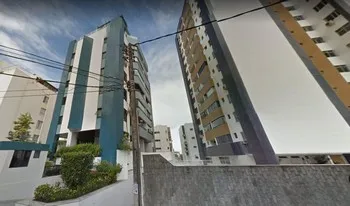 Condomínio Orca em Salvador