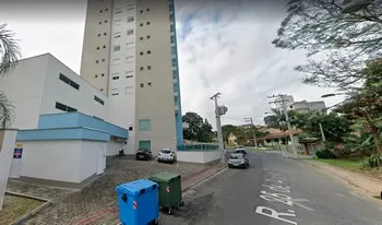 Imagem do Condomínio Oregon em Blumenau