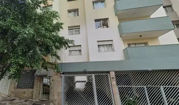 Condomínio Orfeo em São Paulo