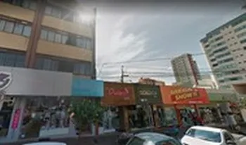 Imagem do Condomínio Organizacao Dentaria Sudoeste em Pato Branco