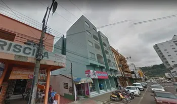 Imagem do Condomínio Orides Rovani em Concordia