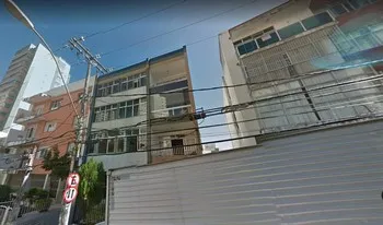 Condomínio Oriental em Salvador