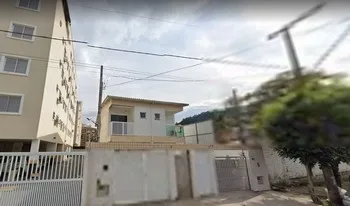Imagem do Condomínio Oriente em Guarujá