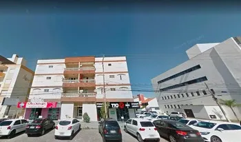 Imagem do Condomínio Oriente em Tubarão