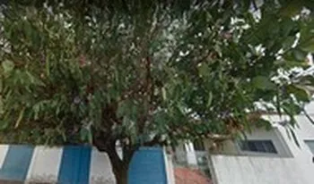 Imagem do Condomínio Oriente em Araçatuba