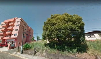 Imagem do Condomínio Oriente em Videira
