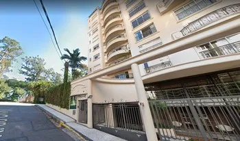 Condomínio Originalite Real Parque em São Paulo