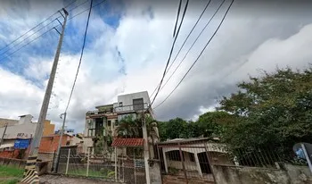 Condomínio O'rion em Porto Alegre