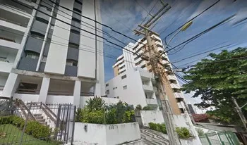 Condomínio Orion em Salvador