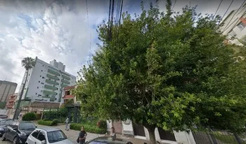 Condomínio Orion em Porto Alegre