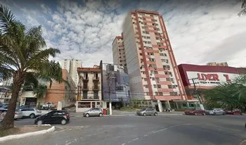 Imagem do Condomínio Orion em Belém