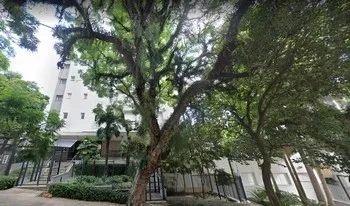 Condomínio Orion em Porto Alegre