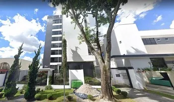 Condomínio Orion em Curitiba