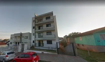 Imagem do Condomínio Orion em Erechim