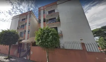 Imagem do Condomínio Orion em Diadema