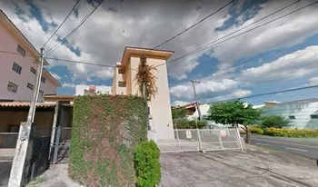 Imagem do Condomínio Orion em Sorocaba