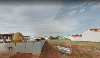 Imagem do Condomínio Orion em Cascavel