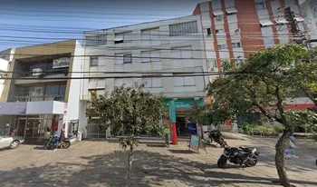 Condomínio Orion II em Porto Alegre