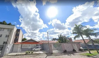 Condomínio Orion em Curitiba