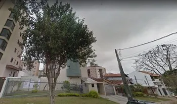 Imagem do Condomínio Orion em Curitiba