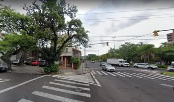 Condomínio Orion em Porto Alegre