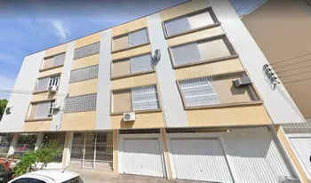 Condomínio Orion em Porto Alegre