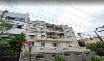 Condomínio Orion em Porto Alegre