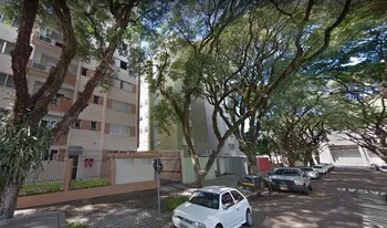 Imagem do Condomínio Orita em Maringá