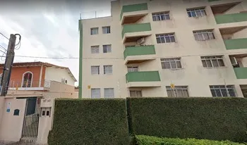 Imagem do Condomínio Orla Do Sol em São José Dos Campos