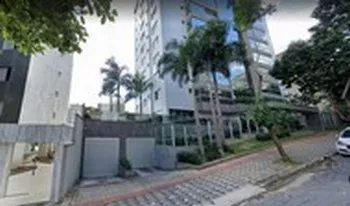 Condomínio Orlandina Ribeiro em Belo Horizonte
