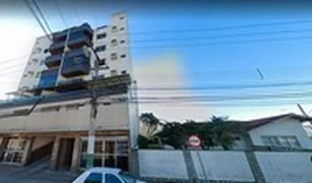 Imagem do Condomínio Orlando Bendini em Brusque