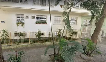 Condomínio Orlando Ceglia em Rio De Janeiro