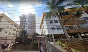 Condomínio Orlando Fiuza em Belo Horizonte