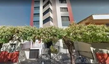 Imagem do Condomínio Orlando Furtado Leite em Leopoldina
