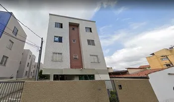 Condomínio Orlando em Belo Horizonte