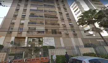 Condomínio Orly em Campinas