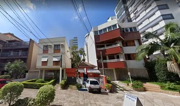 Condomínio Orly em Porto Alegre