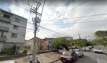 Condomínio Orquídea em Porto Alegre