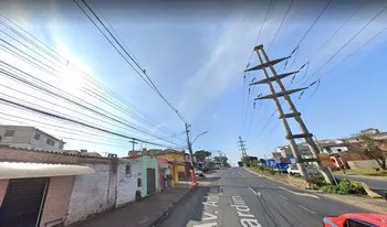 Condomínio Orquídea em Porto Alegre