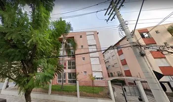 Condomínio Orquídea em Porto Alegre