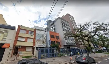 Condomínio Orquídea em Porto Alegre