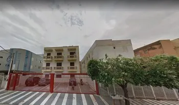 Imagem do Condomínio Orquídea em São José Do Rio Preto