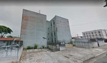 Imagem do Condomínio Orquídeas em Sorocaba