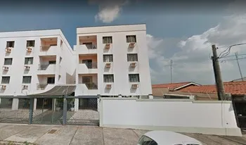 Imagem do Condomínio Orquídeas em Piracicaba