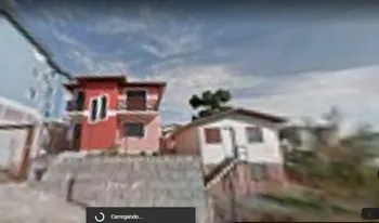 Imagem do Condomínio Orquidia em Caxias Do Sul