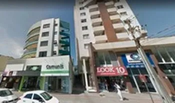 Imagem do Condomínio Orteke em Pato Branco