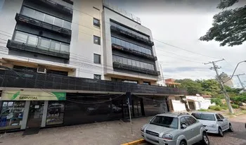 Condomínio Ortopedistas Reunidos em Porto Alegre