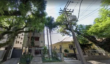 Condomínio Orvieto em Porto Alegre